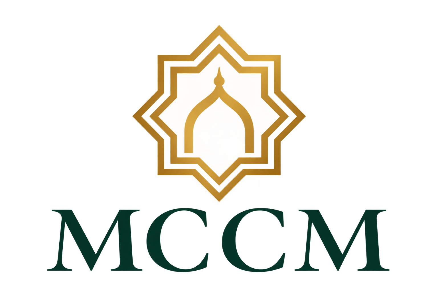 Mississauga Community Centre And Mosque